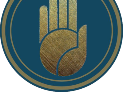 HOJ SYMBOL branding design icon logo vector