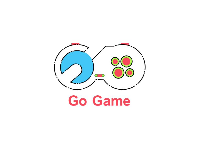 Game Icon