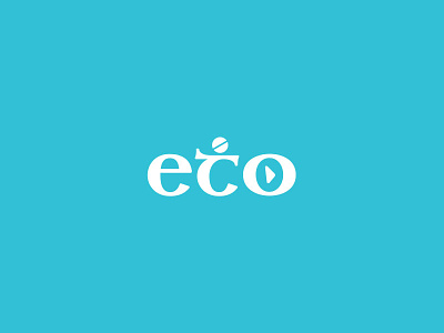 Eto art colors documentaries graphics icon identity illustration logo mark symbol vector wip