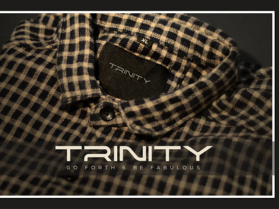 TRINITY