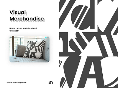 Visual Merchandise 3d branding design graphic design illustration logo ui