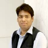 Ashok Vishwakarma