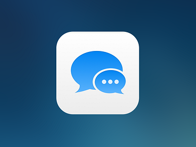 Chat For Google app chat google gtalk icon talk