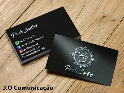 Design and development of 3d logo + business card 3d card development logo