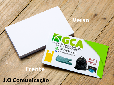 New Business card creation and developing and printing Geraldo card creation developing printing