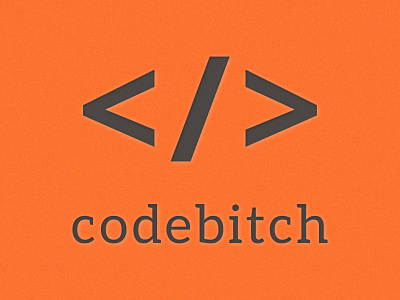 Codebitch bitch code css html