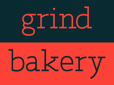 Mutte font (WIP) b branding font g glyphs k mutte n slab slab serif typeface typography