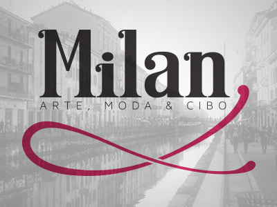 Milan 2