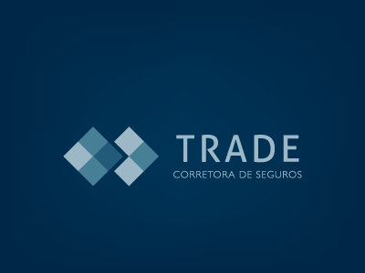 Trade Corretora