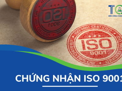 Chứng nhận ISO 9001:2015 chứng nhận iso 9001 cấp giấy chứng nhận iso 9001 dịch vụ chứng nhận iso 9001 iso 9001 là gì làm iso 9001 tư vấn iso 9001