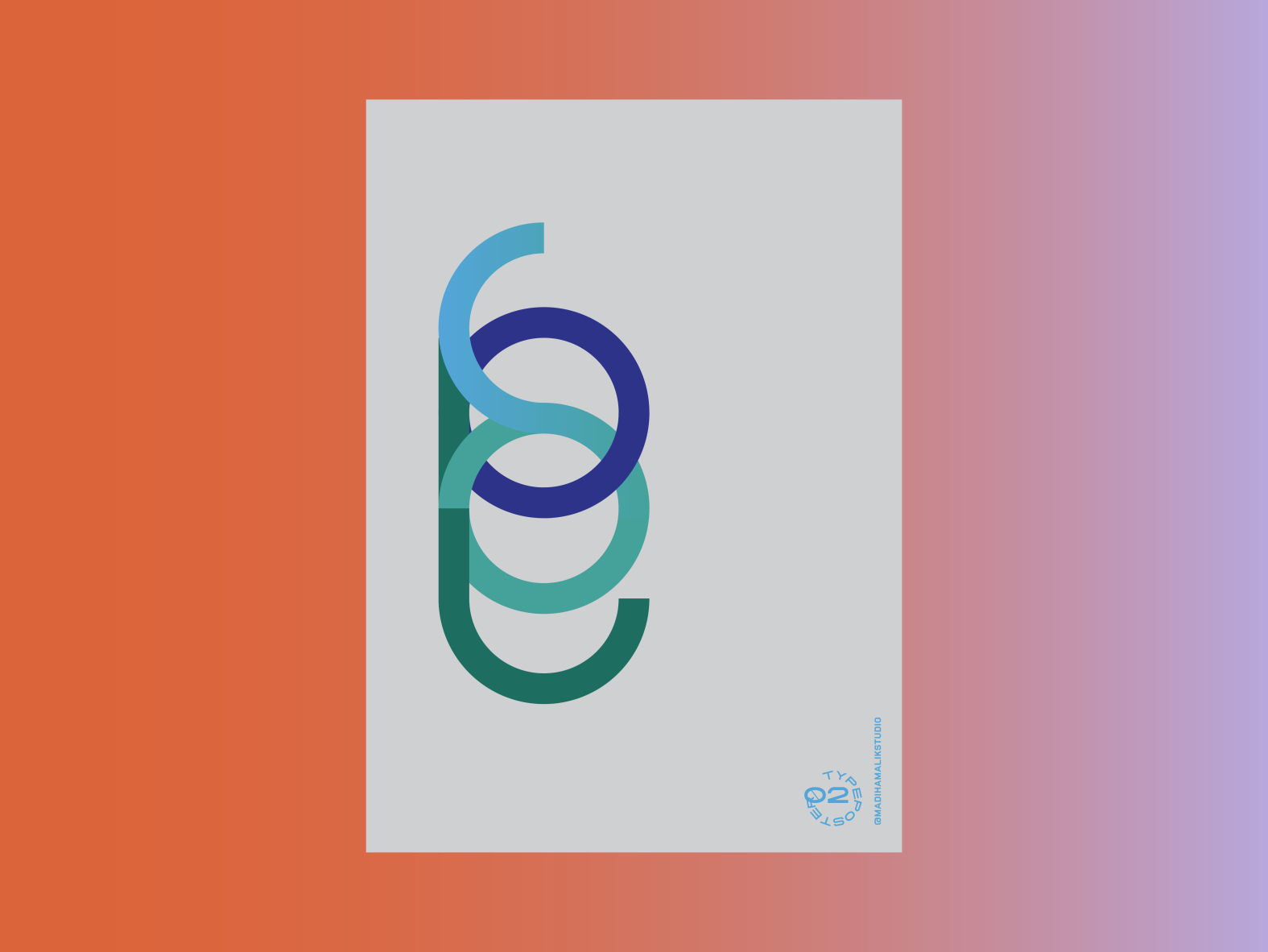 c-o-o-l-by-madiha-malik-on-dribbble