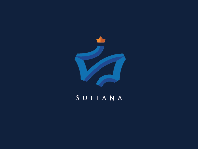 Sultana