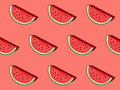 Watermelon