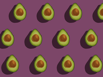 Avocados