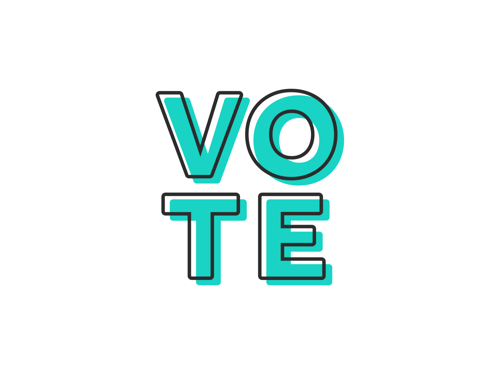 votegif