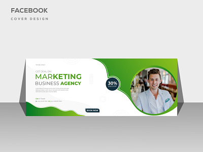 Facebook cover 2022 banner banner template cover cover template design facebook garaphic layout new year template