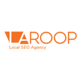 Laroop Digital