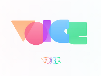 Voice