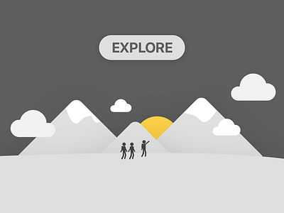 Explore Illustration