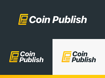 Coin Publish