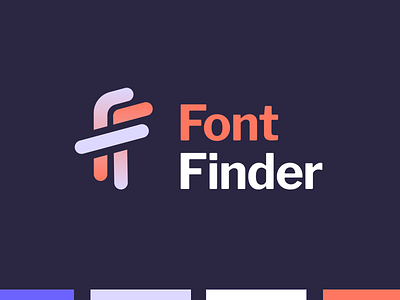 Font Finder