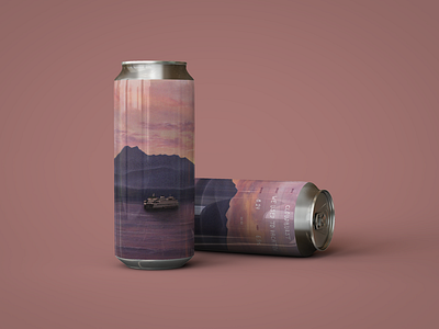 Leftcraft Crowler