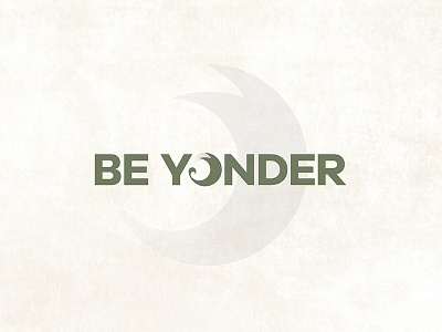 BeYonder Coaching Logo