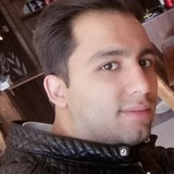 Reza pourbafrani