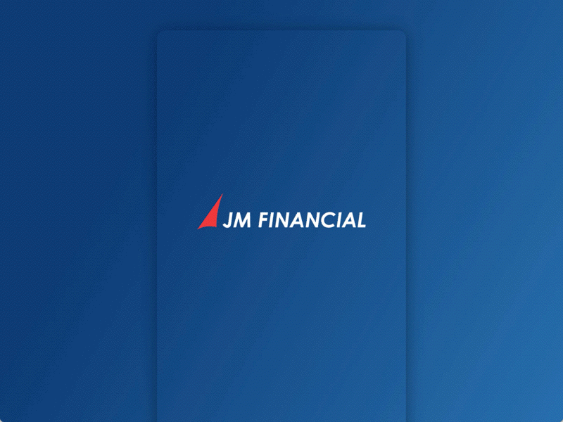 Stock Trading App android ios equity shares stock sell buy charts graphs ux visualization data