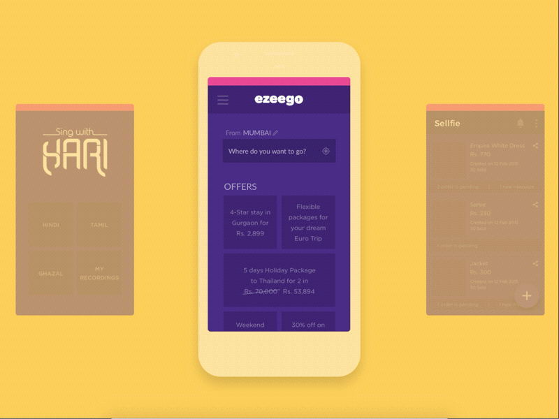 User Stories to Wireframes ecommerce store shop travel entertainment fidelity high wireframes user centric design ucd