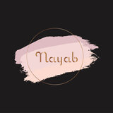Nayab Akhtar