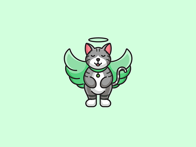 Angel Catty