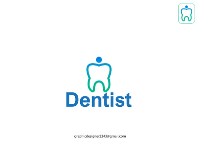 dental logo branding business logo creative dent dental dental care dental doctor logo dental health logo dentist design flat graphic design icon logo logo inspiration logo mark logos medical logo modern dental logo vector