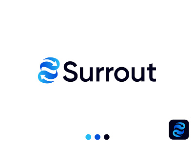 Surrout logo