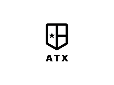 ATX Sub Branding