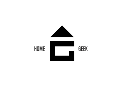 Home Geek