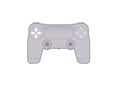 Controller