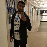 AminZahid