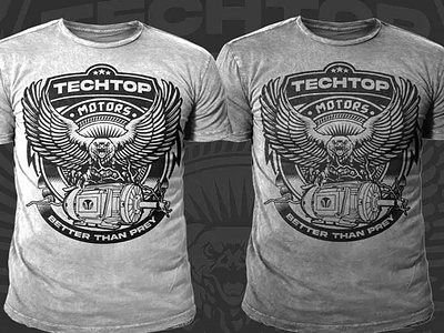 T shirt Design merch design tshirt pod tshirt print on demand t shirt t shirt design vintage t shirt