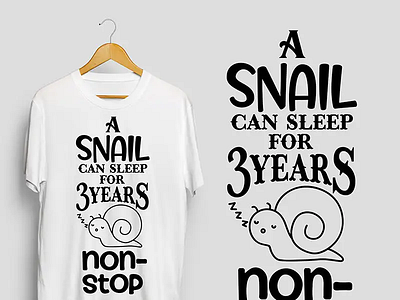 Typography T Shirt Design branding graphic design illustration pod t shirt t shirt design typography typography t shirt