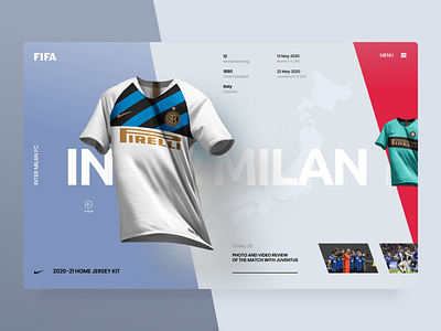 Football Jersey Design designs, themes, templates and downloadable graphic  elements on Dribbble