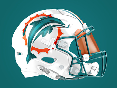 DOLPHINS dolphin dolphins fin fins miami miami dolphins nfl