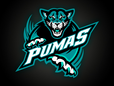 Logo Art Puma Logo Design - Puma Logo Wallpapers - Wallpaper Cave