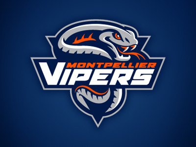 Vipers