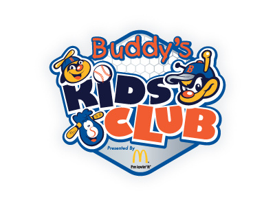 Kids Club club kids