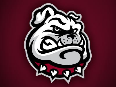 Bulldogs bulldog