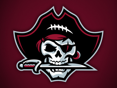 Buccaneers