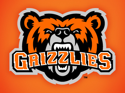 High Country Grizzlies bears grizzlies