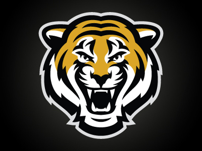 TIGERS