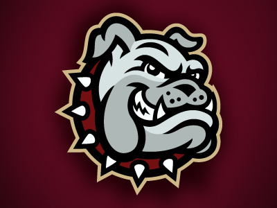 Bulldogs